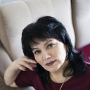 ���� �������, ����������, 54 ���� - ��������� 30 ������� 2025 � ������ ���� ����������