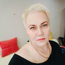 ���� �����, �������, 51 ��� - ��������� 12 ������� 2025 � ������ ���� ����������