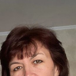 , 49, 
