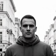 �����, 18 ���, ������-���