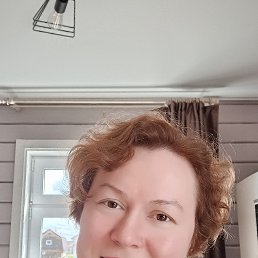 , 41, 