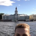 ���� ������, ������, 31 ��� - ��������� 13 ������� 2023 � ������ ���� ����������