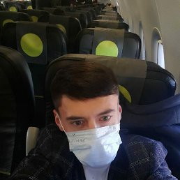 ��������� �����������, �����-���������, 26 ���