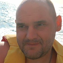 ���������, ������, 39 ���