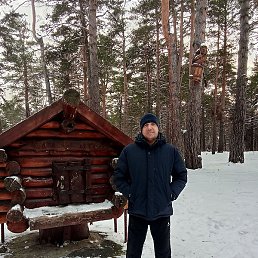 �����, ������, 42 ����