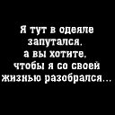 ���� ������, ������, 62 ���� - ��������� 18 ������� 2025 � ������ ������ ��������