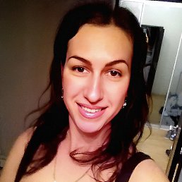 , 17, 