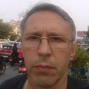 ���������, 51 ���, ������������