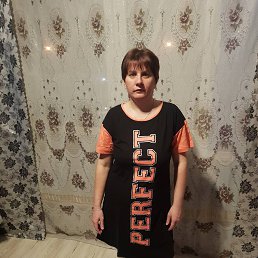 ���� ������, �����, 42 ���� - ��������� 24 ������ 2024