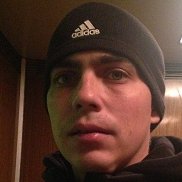 ����, 29 ���, ������-��-����