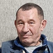 ������, 72 ����, ���������