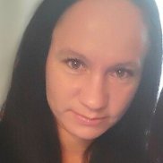 �����, 35 ���, ������