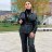 ���� Damal Memmedova, ������, 30 ��� - ��������� 25 ����� 2025