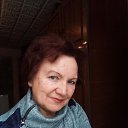 ���� �������, ������ ��������, 67 ��� - ��������� 28 �������� 2025 � ������ ���� ����������