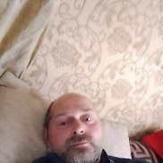 �������, 45 ���, ������-��-����