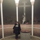 ���� ������, ������ - ��������� 3 ������ 2026 � ������ ���� ����������