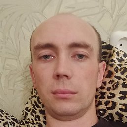 �����, ������, 31 ���