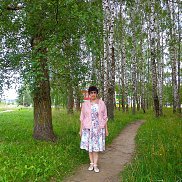 ���, , �����