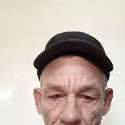 ���� ���������, ���������, 62 ���� - ��������� 16 ������ 2024