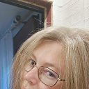  ,  , 36  -  20  2025    