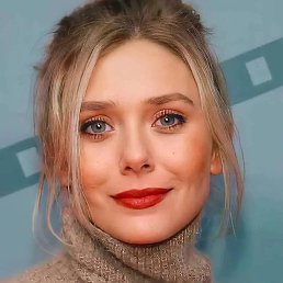 �������, �������