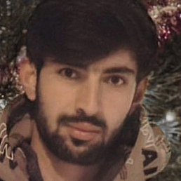 Mashal Rahmani, ������������, 21 ���