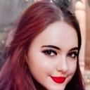 ���� ������, �������, 21 ��� - ��������� 6 ������ 2025 � ������ ���� ����������