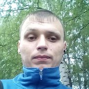 Вадим Калинин, 40 лет, Москва Вадим Калинин, 40 лет, Москва