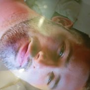 ����., 20 ���, �����������