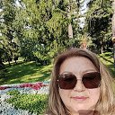 ���� �������, ����, 22 ���� - ��������� 5 ������� 2025 � ������ ���� ����������