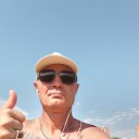 ���� ������� ���, ������, 43 ���� - ��������� 22 ������� 2025 � ������ ���� ����������