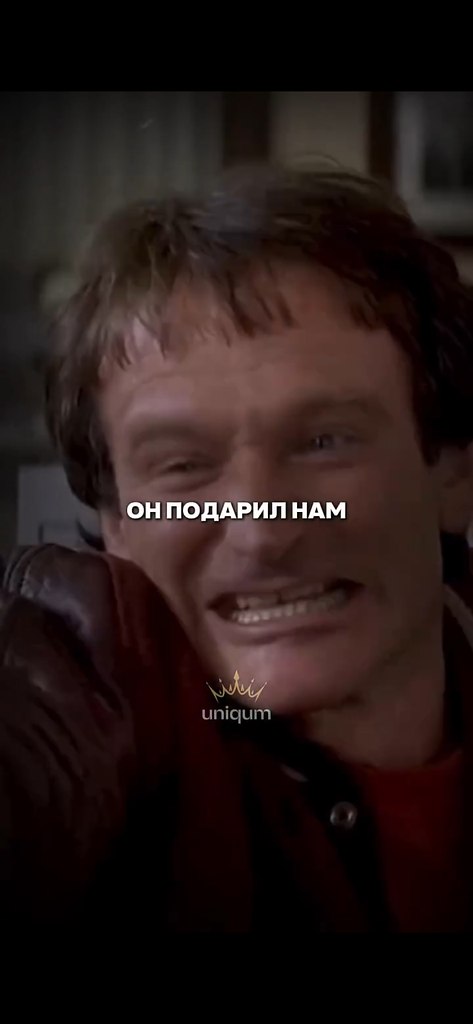       ,     .   ...