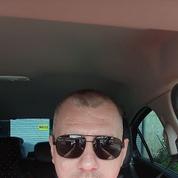 ����� ������, 37 ���, ���