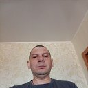 ���� ���������, ������, 40 ��� - ��������� 6 ������ 2026 � ������ ���� ����������
