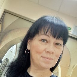 ���� ����������, ������-���, 52 ���� - ��������� 7 ������ 2026