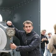 ����, 42 ����, ���������