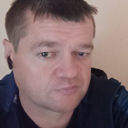 ��, �������, 42 ����