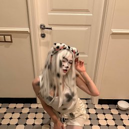 , 22, 