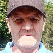 Анатолий, 53 года, Краснодар Анатолий, 53 года, Краснодар