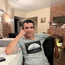 ���� �����, �����������, 53 ���� - ��������� 4 �������� 2025 � ������ ���� ����������