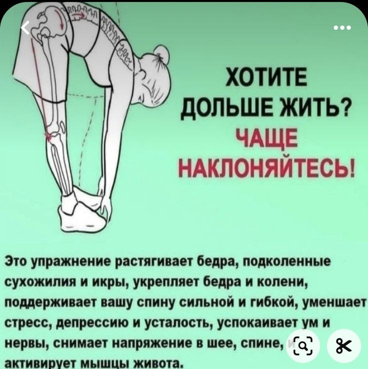 :)