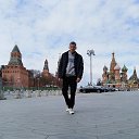 ���� ������, �������� - ��������� 10 ��� 2026 � ������ ���� ����������