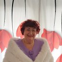 ��� �� �� ������� �� � ��������� ����� 25 ��Ļ