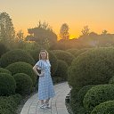  ,  , 44  -  12  2025