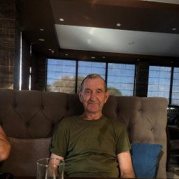 , 65, 