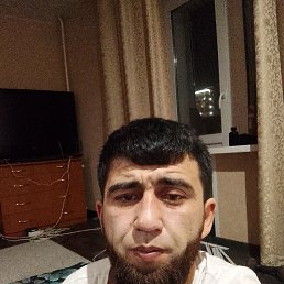 aziz, 24, 