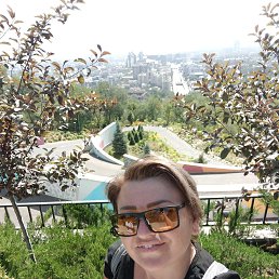 , 42, 