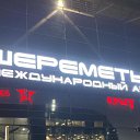 ���� ������, �����, 47 ��� - ��������� 11 ������� 2024 � ������ ���� ����������