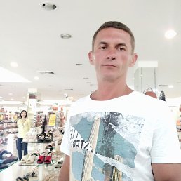 ���� �������, ������, 49 ��� - ��������� 4 ���� 2025