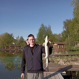 �������, ������